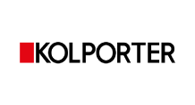 Kolporter logo
