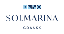 Solmarina logo