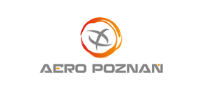 Aero Poznań logo