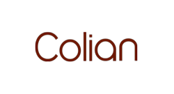 Colian logo