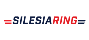 Silesia Ring logo