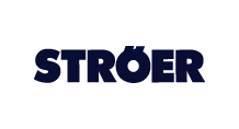 Stroer logo