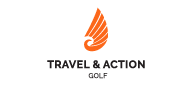 Travel&Action logo